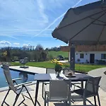 Winkelfeldhof Apartman