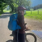 Winkelfeldhof *
