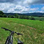 Winkelfeldhof *