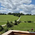 Apartman Winkelfeldhof *