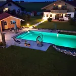Apartman Winkelfeldhof