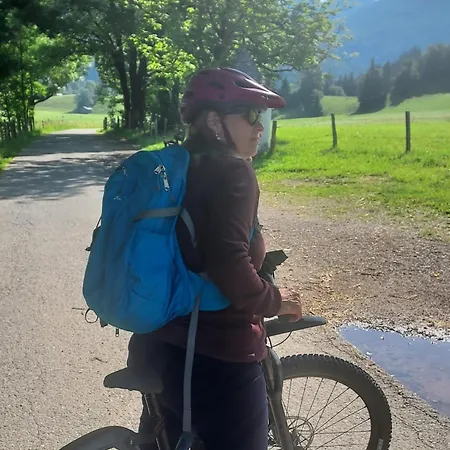 Winkelfeldhof *