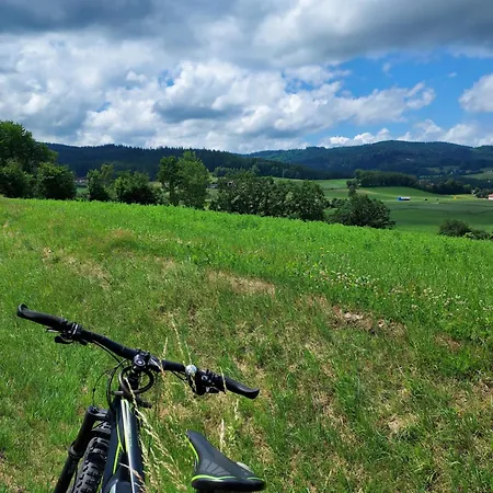 Winkelfeldhof *
