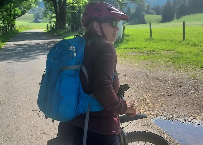 Winkelfeldhof *