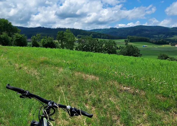 Winkelfeldhof *